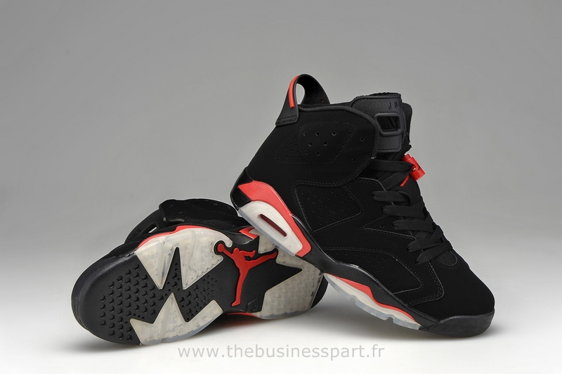 vente basket pas cher jordan