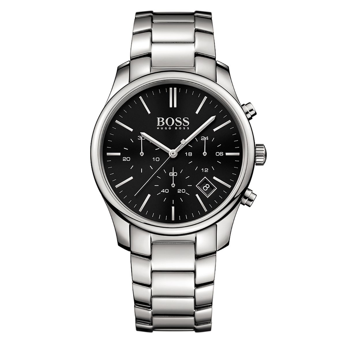 hugo boss bon marché