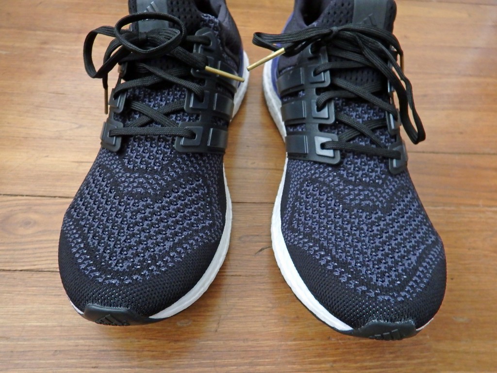 adidas running homme boost adidas running homme boost