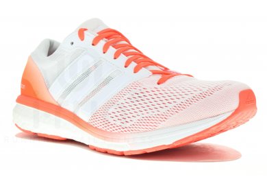 adidas boston boost pas cher adidas boston boost pas cher