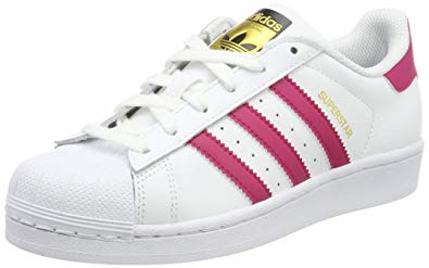 adidas chaussure pour fille adidas chaussure pour fille