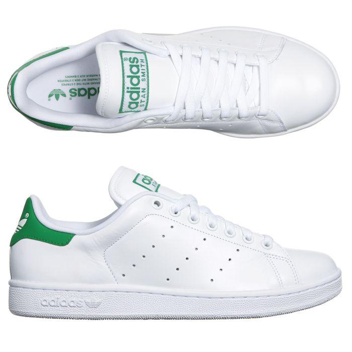 adidas chaussures homme stan smith