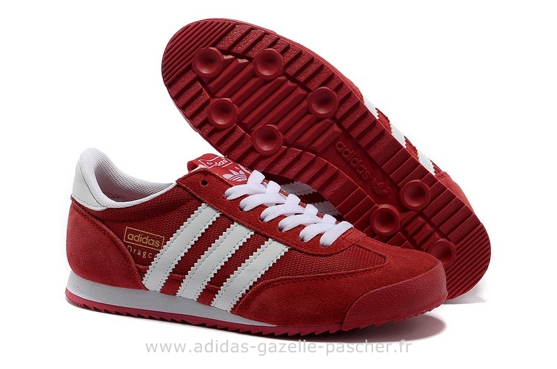 adidas dragon femme adidas dragon femme