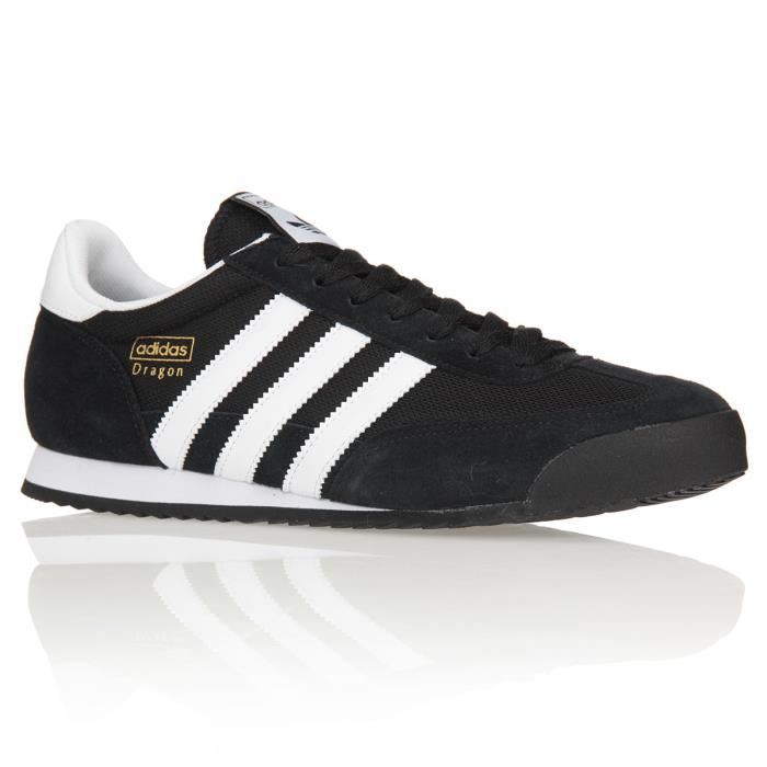 adidas dragon homme blanche adidas dragon homme blanche