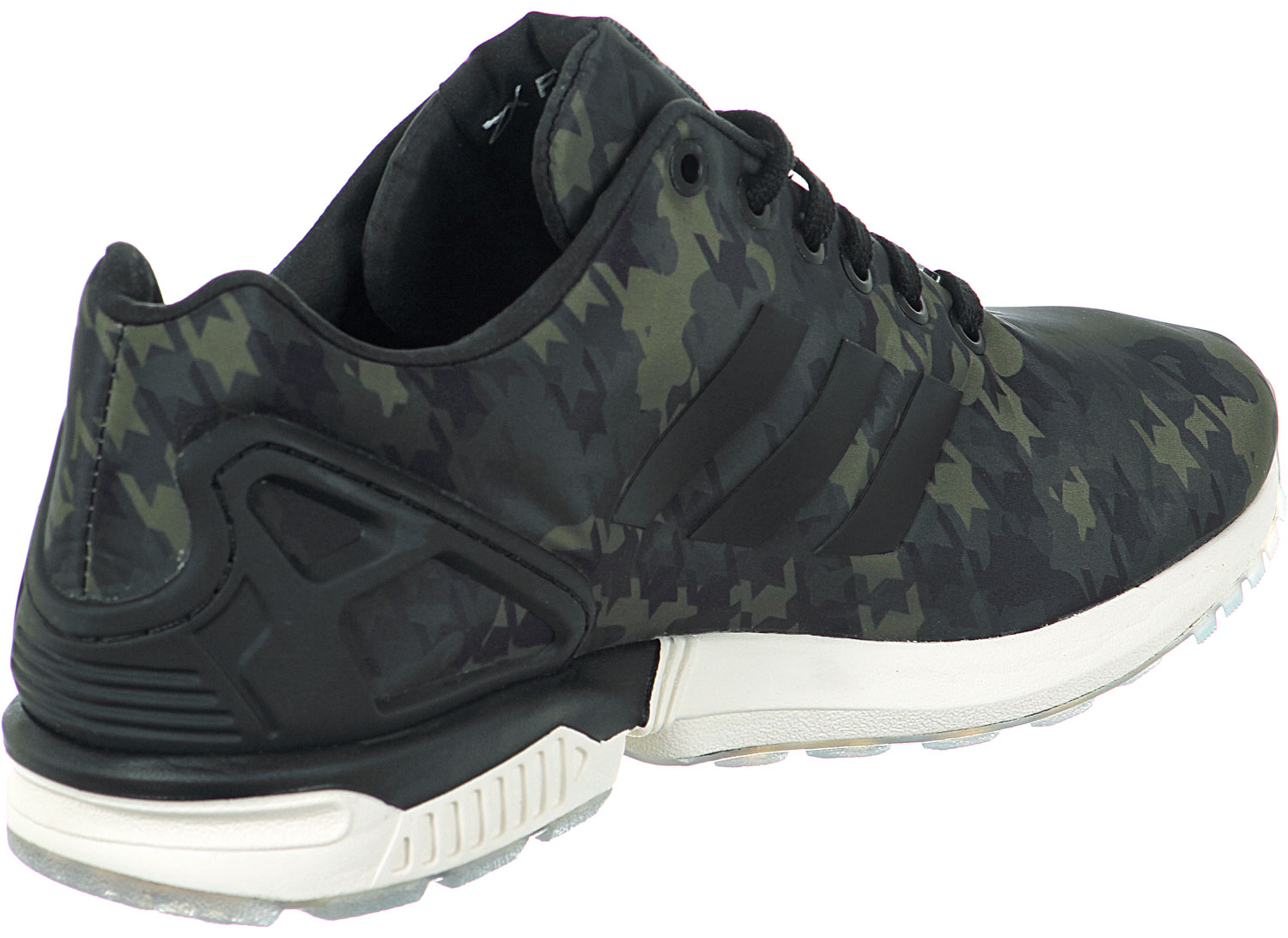 adidas zx militaire
