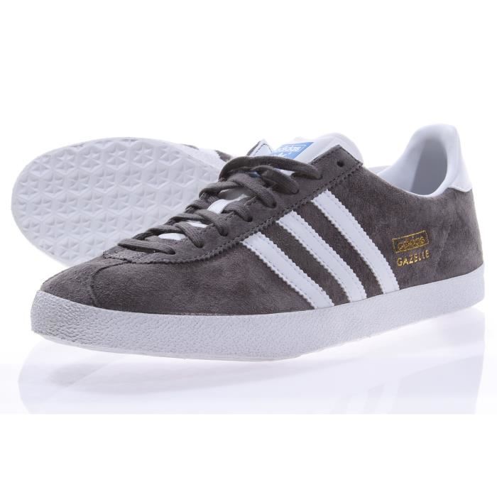 soulier adidas femme kijiji soulier adidas femme kijiji