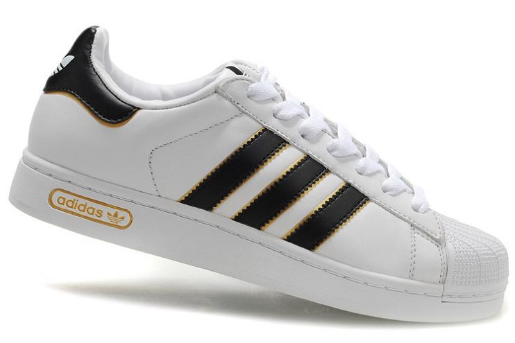 adidas homme solde adidas homme solde