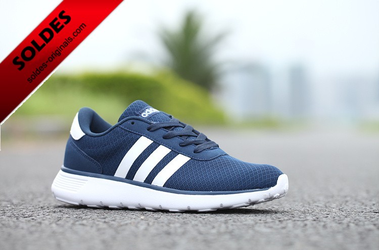 adidas neo bleu prix adidas neo bleu prix