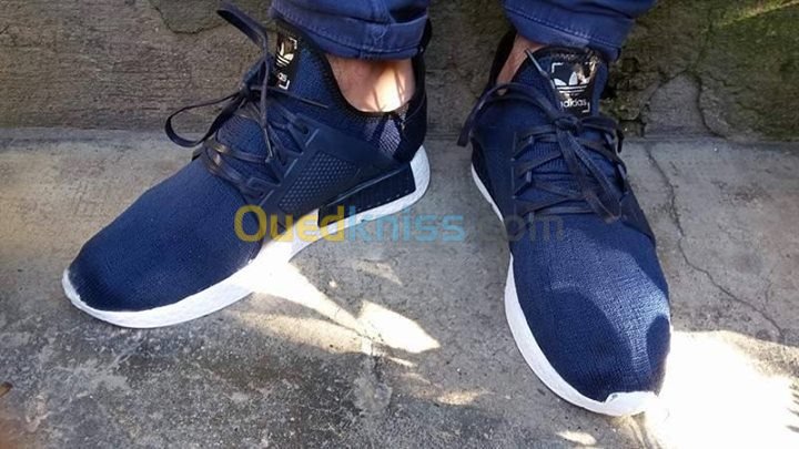adidas eqt homme ouedkniss