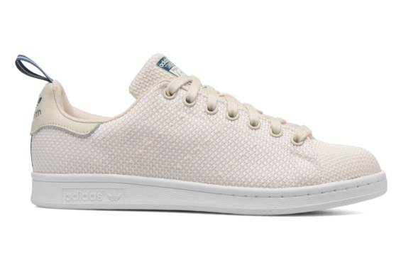 stan smith ck