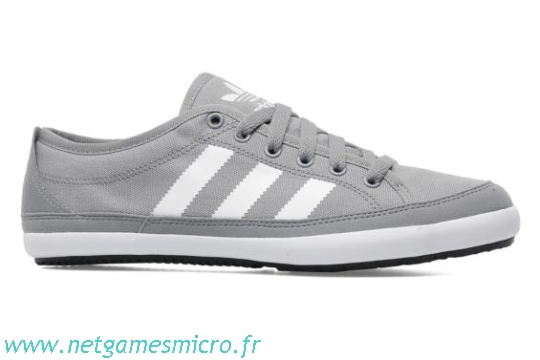 adidas originals nizza remodel bleu adidas originals nizza remodel bleu