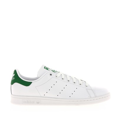 adidas stan smith galerie lafayette