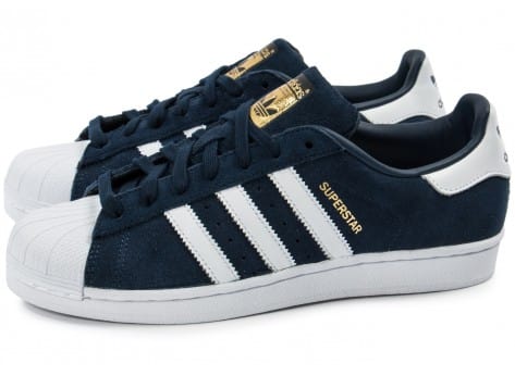 adidas superstar suede femme adidas superstar suede femme