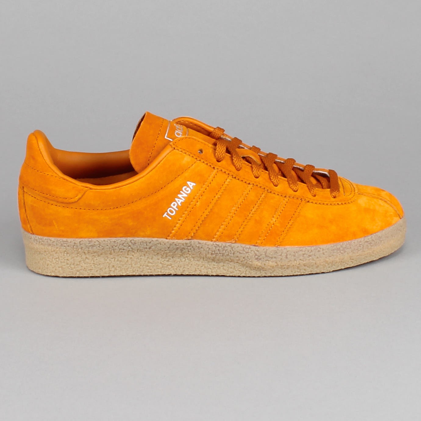 adidas topanga rose adidas topanga rose