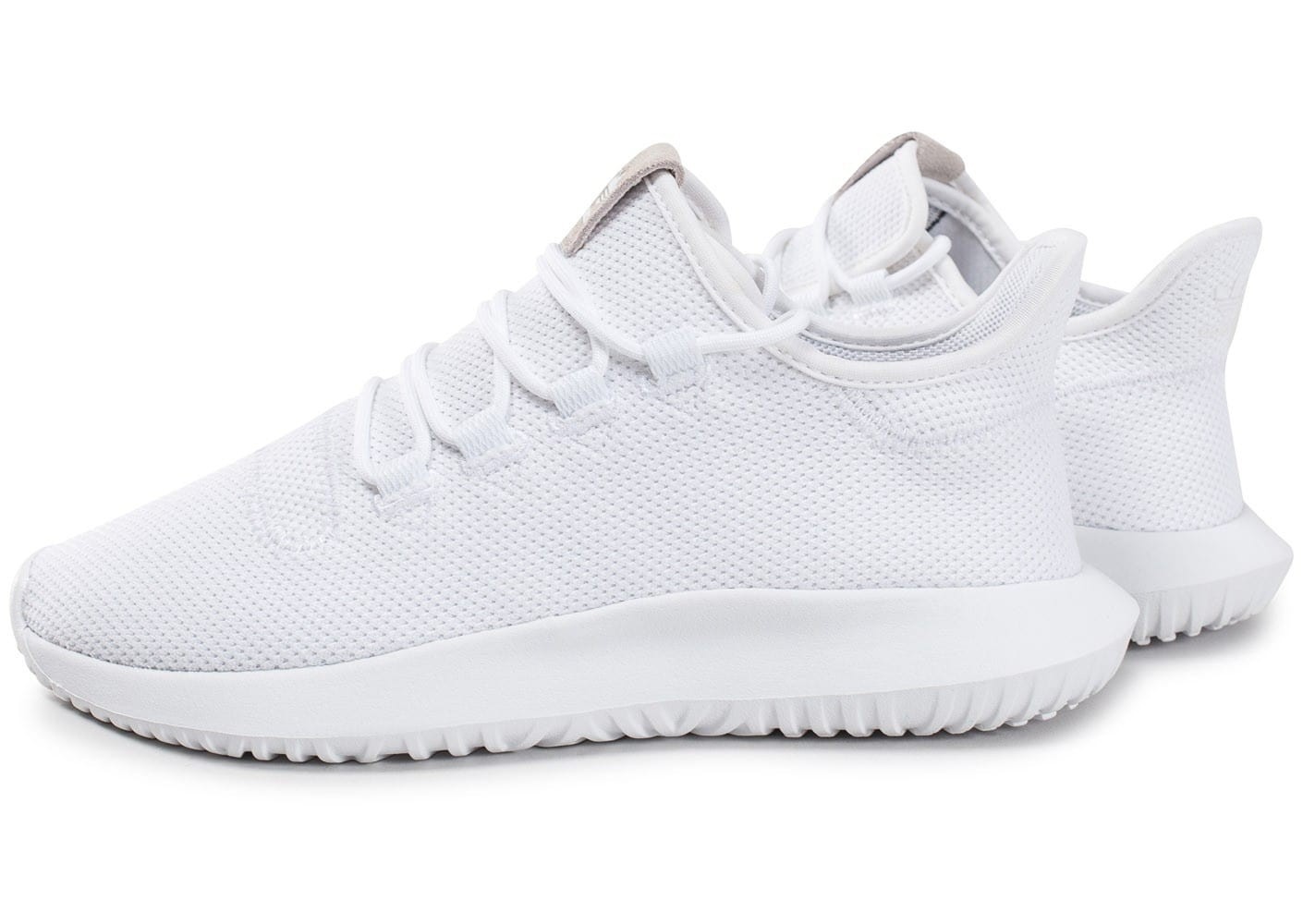 adidas tubular shadow femme noir adidas tubular shadow femme noir