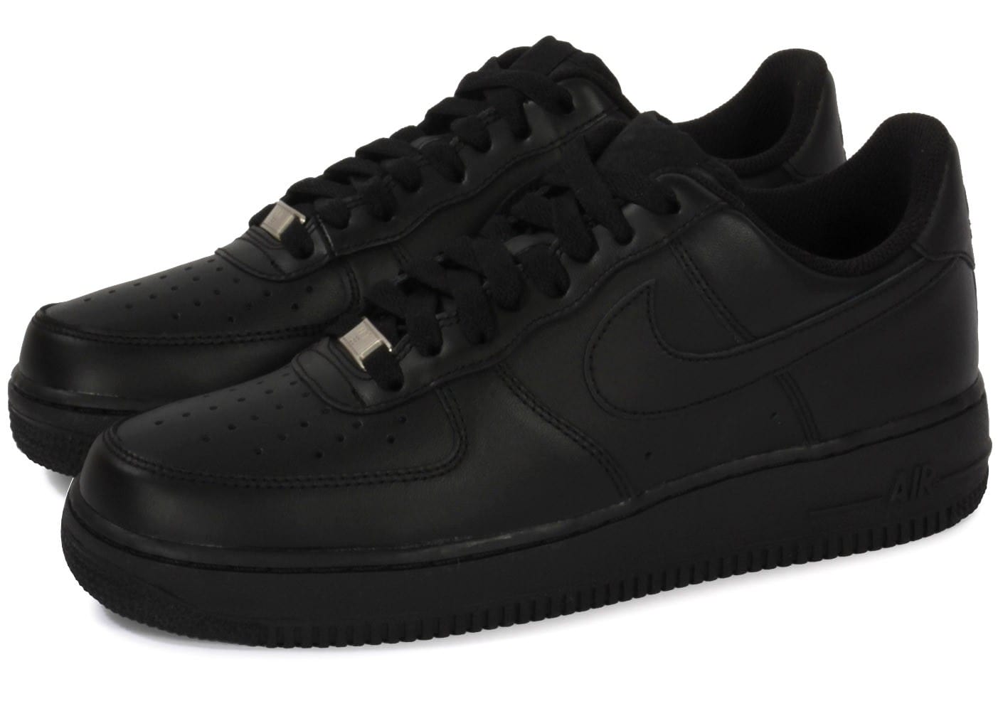 nike air force 1 reptile femme nike air force 1 reptile femme