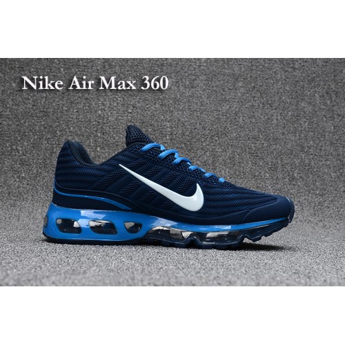 nike air max 360 femme nike air max 360 femme