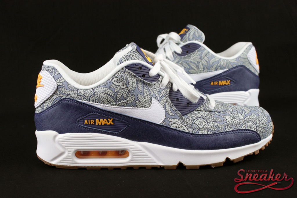 nike air max nouvelle collection