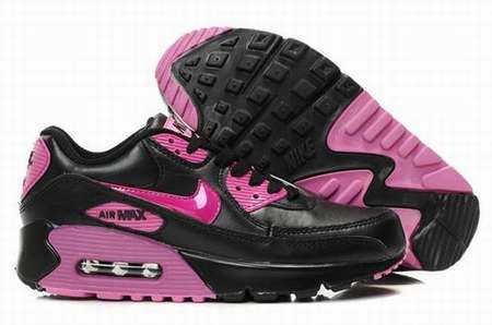 air max femme 41 air max femme 41
