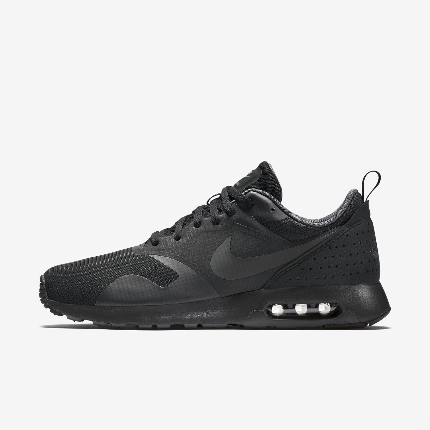 air max tavas pas cher homme air max tavas pas cher homme