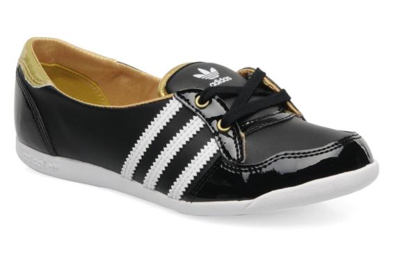 adidas femme ballerine adidas femme ballerine
