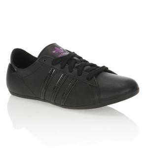 adidas campus femme bordeaux adidas campus femme bordeaux