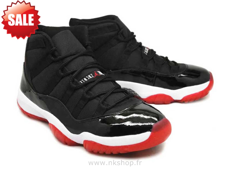 basket jordan retro 11 pas cher bon marché à vendre et basket nike air jordan pas cher bon marché à vendre et
