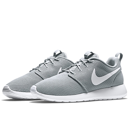 basket nike roshe run