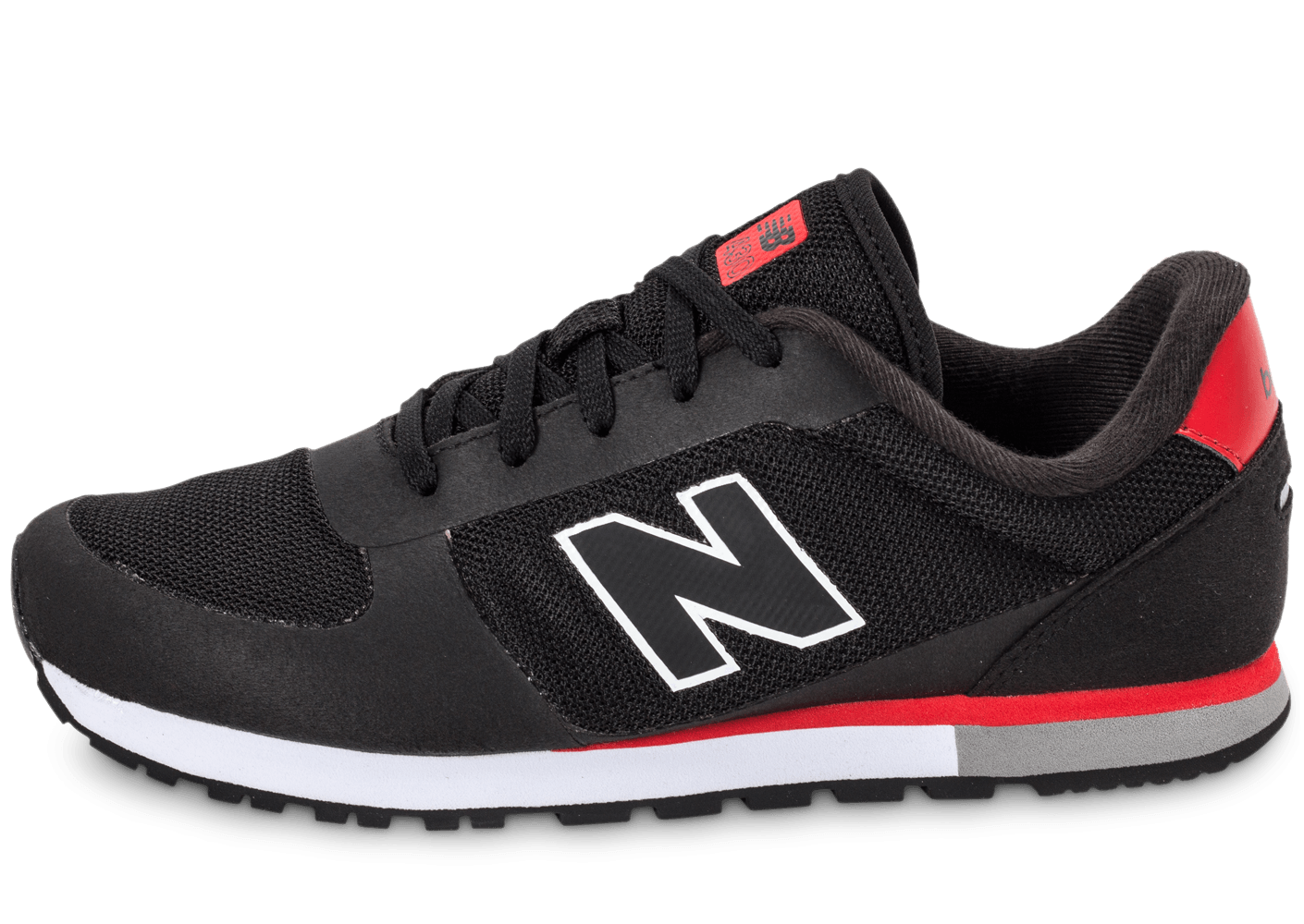 baskets new balance noir et rouge baskets new balance noir et rouge