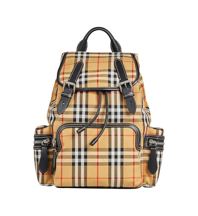 sac a dos burberry