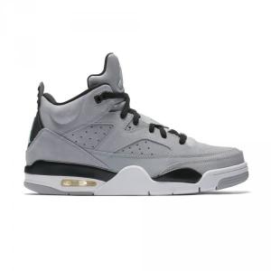 chaussure jordan pas cher homme