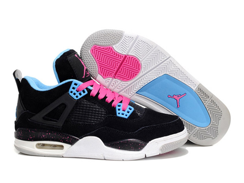 chaussure moins cher nike jordan