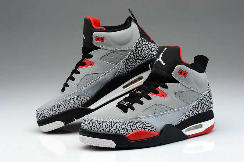 chaussures jordan junior pas cher bon marché à vendre et basket nike air jordan pas cher bon marché à vendre et