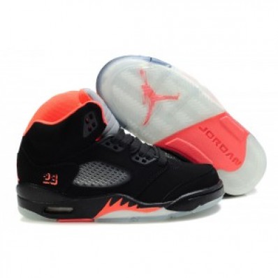 air jordan pour enfant pas cher