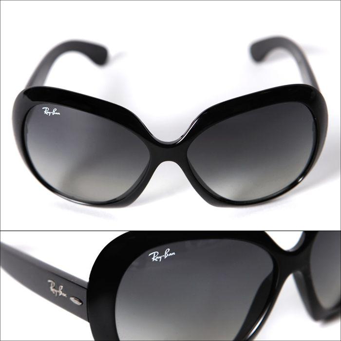 lunettes ray ban soldes lunettes ray ban soldes