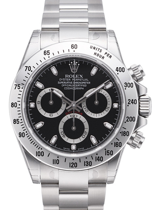 rolex moins cher homme