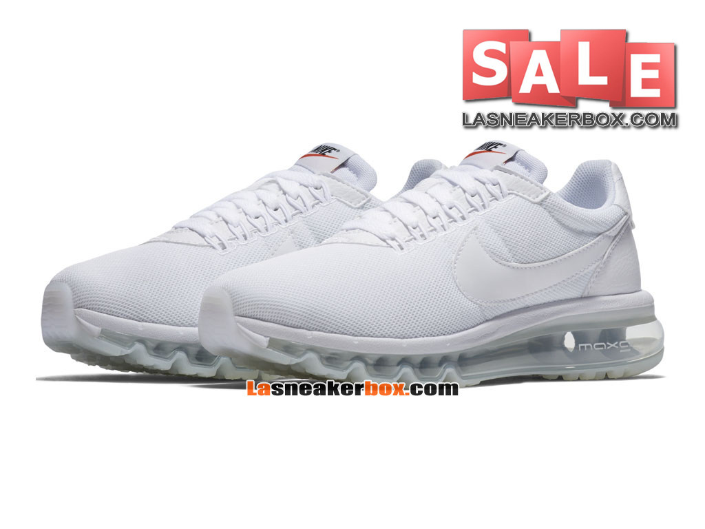 air max ld zero homme pas cher air max ld zero homme pas cher