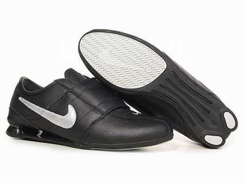 nike shox r3 pas cher