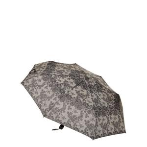 parapluie guess