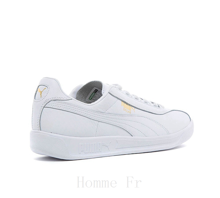 puma a vendre