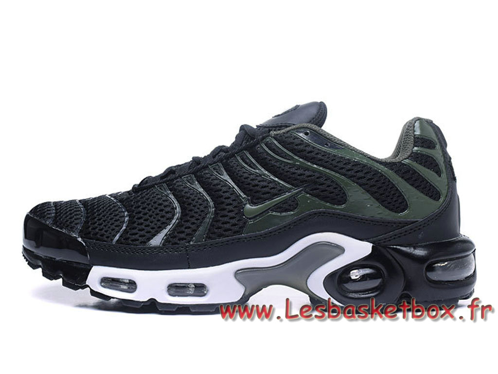 basket bébé nike pas cher